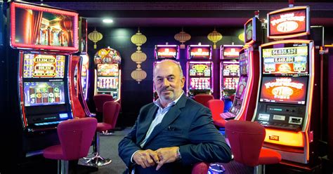 guru dos casinos